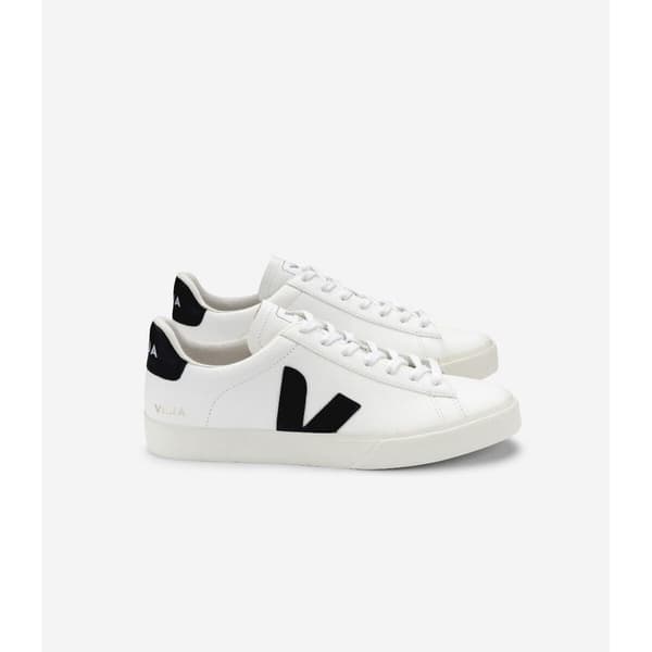 Veja Campo Cp0501537 Skor Beige EU 39 Man