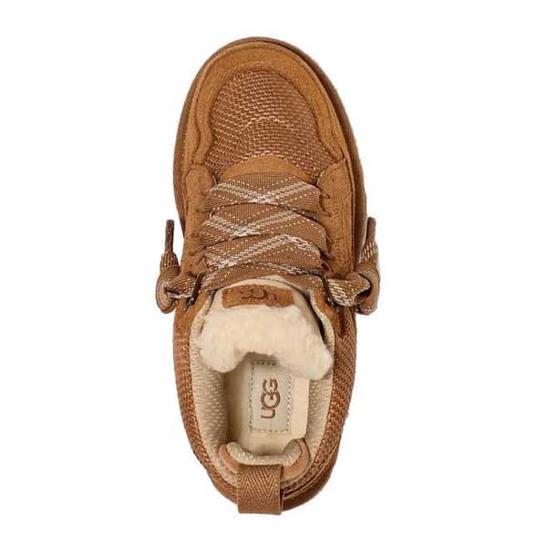 Ugg Kids Mel Sko Brun EU 31 Dreng