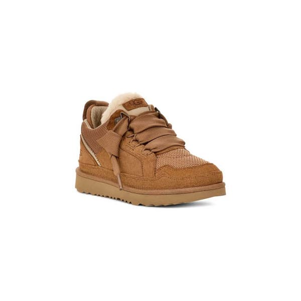 Ugg Kids Mel Sko Brun EU 31 Dreng
