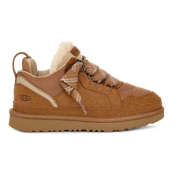 Ugg Kids Mel Sko Brun EU 31 Dreng