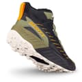 Pikkukuva 4 / 6: Scott Kinabalu 3 Mid Goretex Polkujuoksukengät  EU 43 Mies