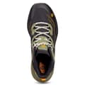 Pikkukuva 6 / 6: Scott Kinabalu 3 Mid Goretex Polkujuoksukengät  EU 43 Mies
