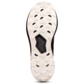 Pikkukuva 2 / 6: Scott Kinabalu 3 Mid Goretex Polkujuoksukengät  EU 43 Mies