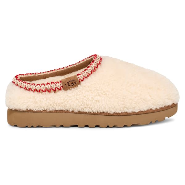 Ugg Tasman Maxi Curly Tøfler EU 38 Mand