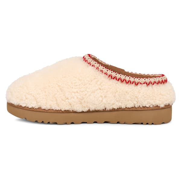 Ugg Tasman Maxi Curly Tøfler EU 38 Mand