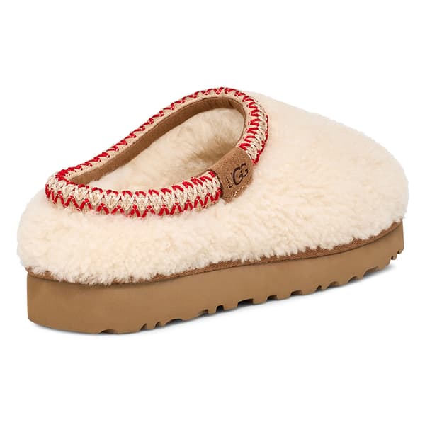 Ugg Tasman Maxi Curly Tøfler EU 38 Mand