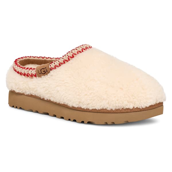 Ugg Tasman Maxi Curly Tøfler EU 38 Mand