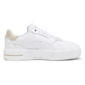 Pikkukuva 3 / 6: Puma Select Cali Court Match Lenkkarit Valkoinen EU 37 Nainen