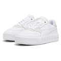 Pikkukuva 1 / 6: Puma Select Cali Court Match Lenkkarit Valkoinen EU 37 Nainen