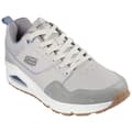 Pikkukuva 1 / 7: Skechers Uno Lenkkarit Harmaa EU 44 Mies