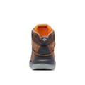 Miniatyrbillede 7 af 10: Columbia Portlander™ Vandresko Brun EU 47 Mand