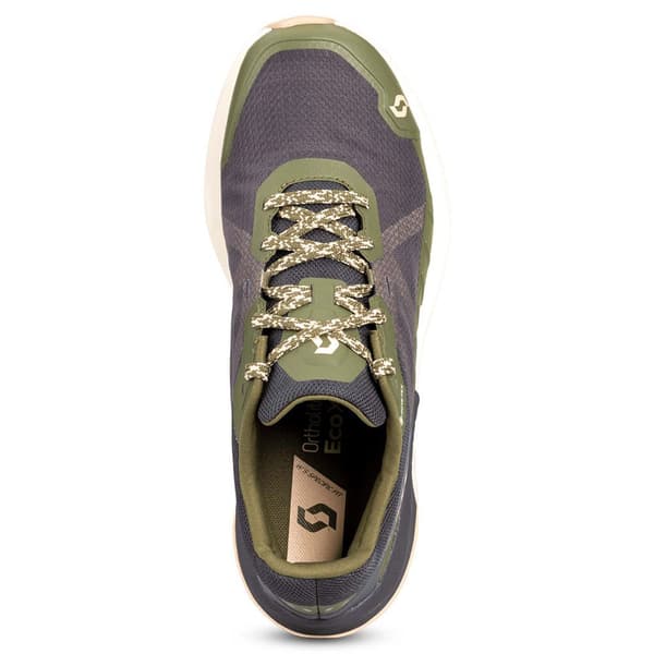 Scott Kinabalu 3 Goretex Trailsko EU 38 Kvinde