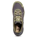 Miniatyrbild 6 av 6: Scott Kinabalu 3 Goretex Trailskor  EU 40 Kvinna