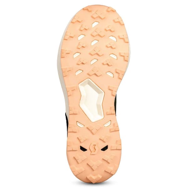 Scott Kinabalu 3 Goretex Trailskor  EU 40 1/2 Kvinna