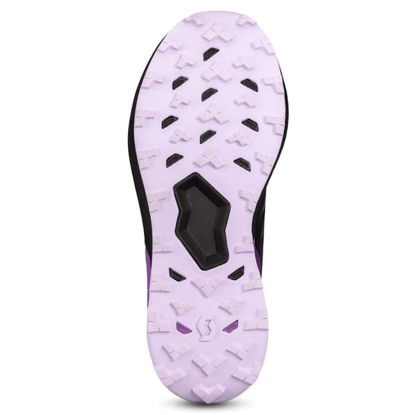Scott Kinabalu 3 Mid Goretex Trailskor EU 38 1/2 Kvinna