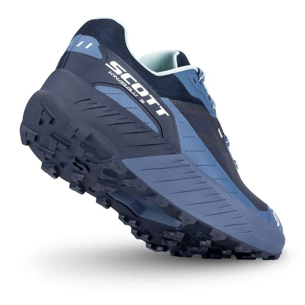 Scott Kinabalu 3 Trailsko  EU 38 1/2 Kvinde