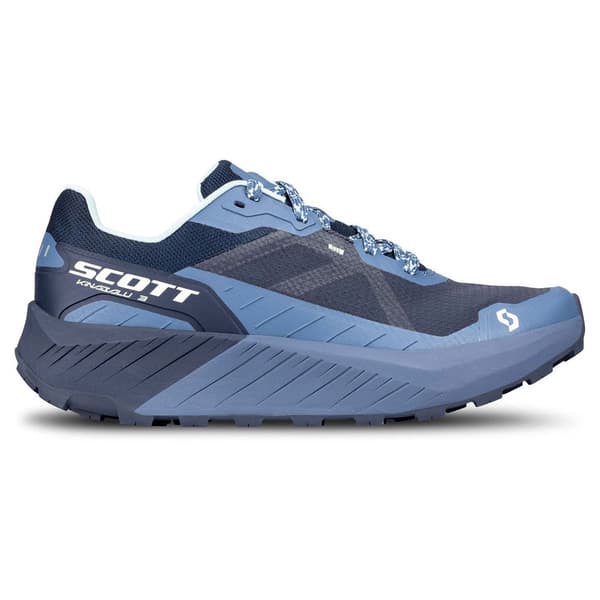 Scott Kinabalu 3 Trailsko  EU 38 1/2 Kvinde