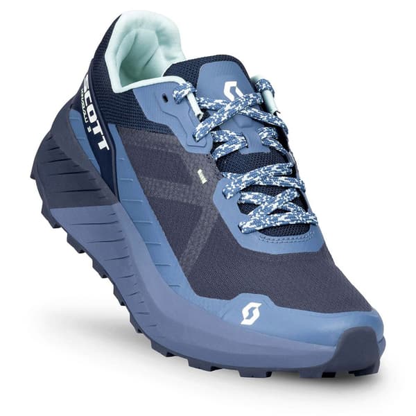 Scott Kinabalu 3 Trailskor  EU 40 Kvinna