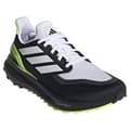 Miniatyrbild 4 av 10: Adidas Pureboost 5 Tr Löparskor Grå EU 46 2/3 Man