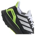 Miniatyrbild 8 av 10: Adidas Pureboost 5 Tr Löparskor Grå EU 46 2/3 Man