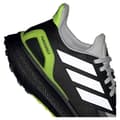 Miniatyrbild 10 av 10: Adidas Pureboost 5 Tr Löparskor Grå EU 46 2/3 Man