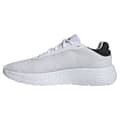 Pikkukuva 3 / 8: Adidas Cloudfoam Comfy Lenkkarit Valkoinen EU 43 1/3 Mies