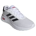 Pikkukuva 5 / 8: Adidas Cloudfoam Comfy Lenkkarit Valkoinen EU 43 1/3 Mies