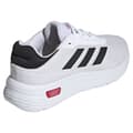 Pikkukuva 6 / 8: Adidas Cloudfoam Comfy Lenkkarit Valkoinen EU 43 1/3 Mies