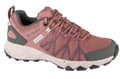 Miniatyrbild 1 av 2: Columbia Peakfreak II Outdry 2100101609, Kvinna, Träningsskor, rosa