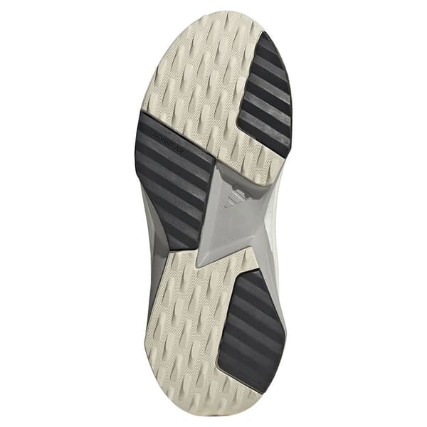 Adidas Avryn_x Sko Hvid EU 39 1/3 Kvinde