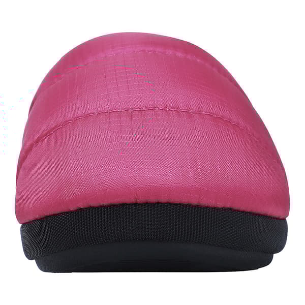 Trollkids Hut Tofflor Rosa EU 37