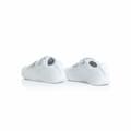 Miniatyrbilde 3 av 5: Sportssko for barn Joma Sport Play Jr Hvit - 32