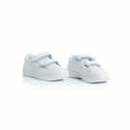 Miniatyrbilde 2 av 5: Sportssko for barn Joma Sport Play Jr Hvit - 32