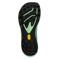 Miniatyrbillede 2 af 5: Topo Athletic Mtn Racer 3 Trailsko Grøn EU 38 1/2 Kvinde
