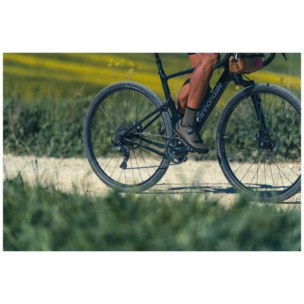 Northwave Hammer Plus Mtb-sko Grøn EU 40 Mand