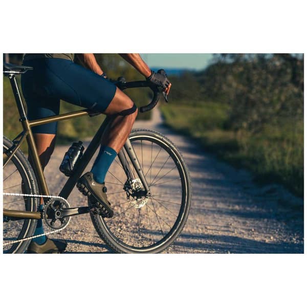 Northwave Hammer Plus Mtb-sko Grøn EU 40 Mand