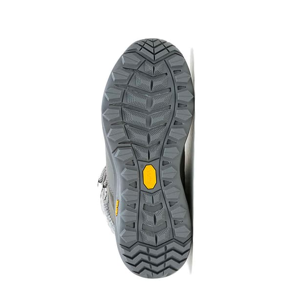 Merrell Siren 4 Thermo Mid Wp Vandringskängor  EU 37 Kvinna