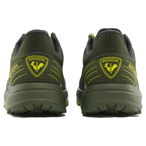 Rossignol Skpr 2.0 Trailskor  EU 43 Man
