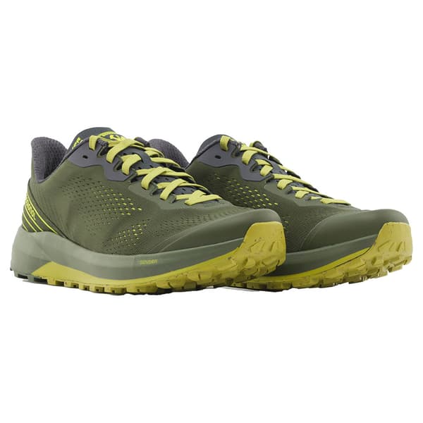 Rossignol Skpr 2.0 Trailskor  EU 43 Man