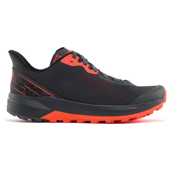 Rossignol Skpr 2.0 Hero Trailskor  EU 42 Man