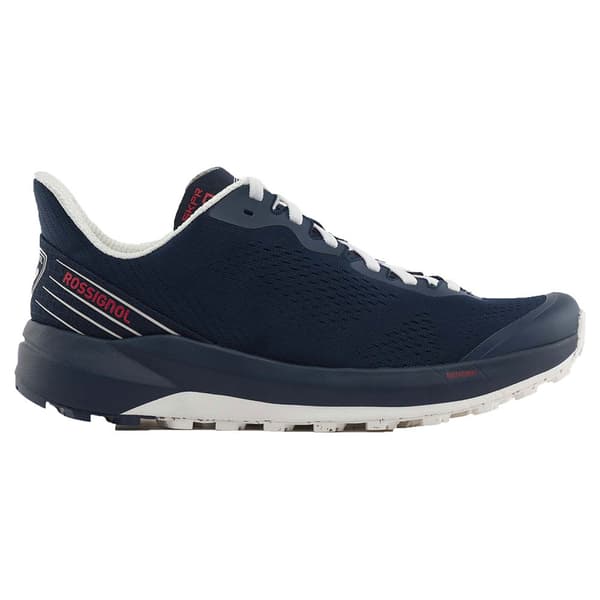 Rossignol Skpr 2.0 Trailsko EU 42 Mand