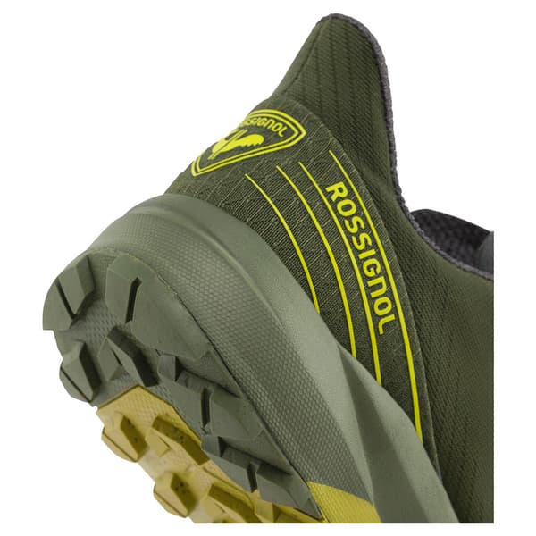 Rossignol Skpr 2.0 Trailsko  EU 46 Mand