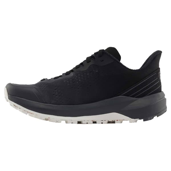 Rossignol Skpr 2.0 Trailskor EU 39 Kvinna