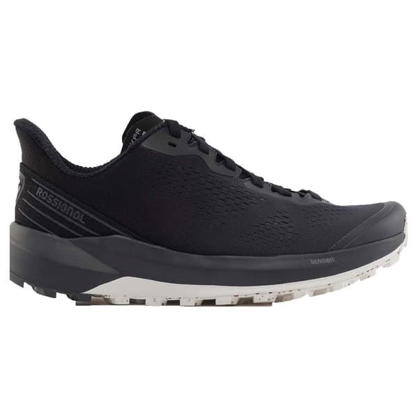 Rossignol Skpr 2.0 Trailskor EU 39 Kvinna