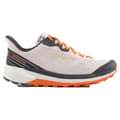Miniatyrbillede 1 af 2: Rossignol Skpr 2.0 Trailsko  EU 42 1/2 Mand