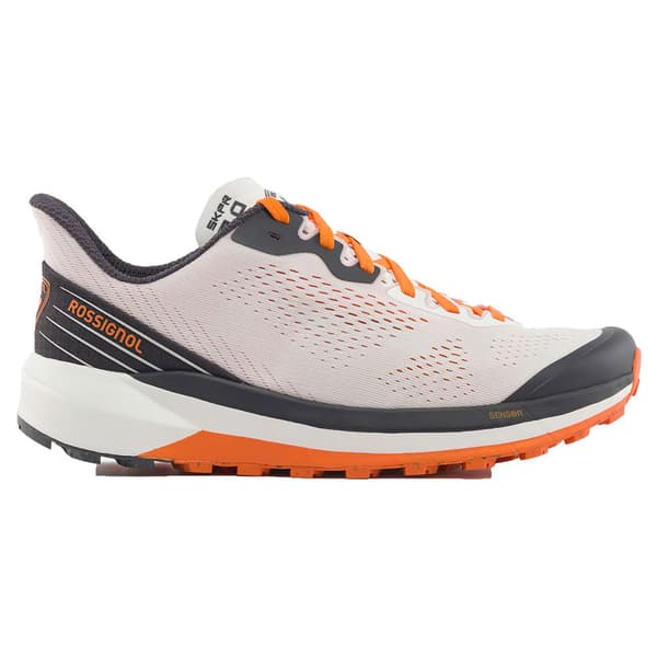 Rossignol Skpr 2.0 Trailsko  EU 42 1/2 Mand