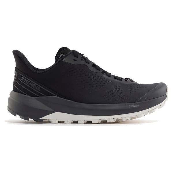 Rossignol Skpr 2.0 Trailskor  EU 45 Man