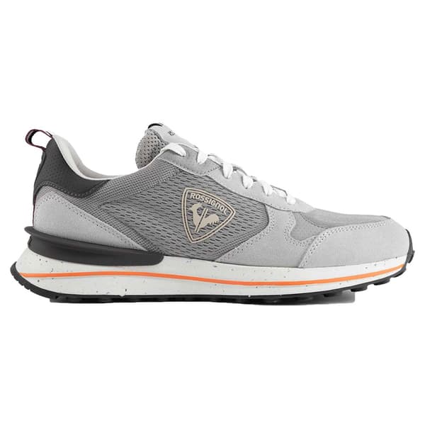 Rossignol Heritage Retro Lenkkarit EU 43 Mies