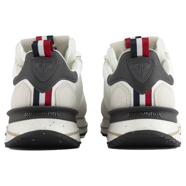 Rossignol Heritage Retro Sko  EU 38 1/2 Mand