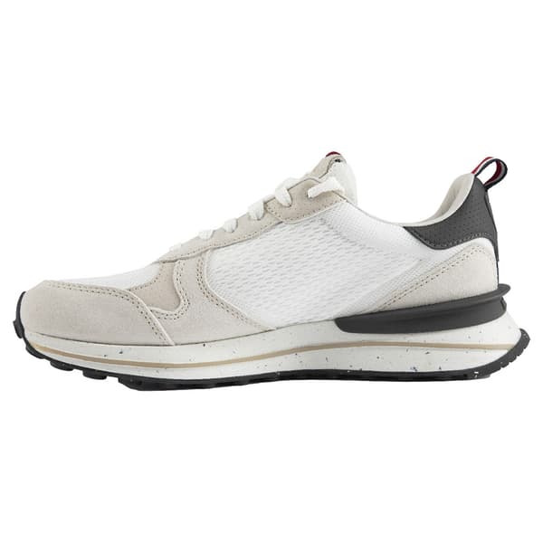 Rossignol Heritage Retro Sko EU 38 1/2 Mand